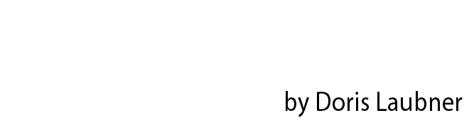 Logo-werkstoffweiss-transparent