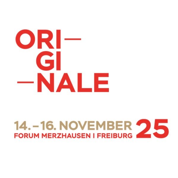 Originale-Frbg.25